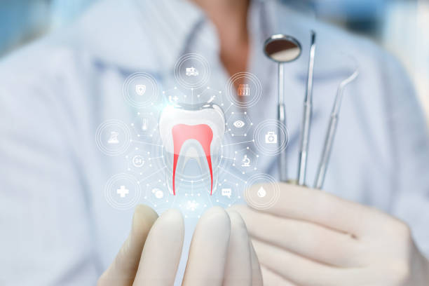 Best Veneers and Lumineers  in Aliso Viejo, CA
